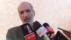 سبزراه هرمز با اعتبار ۱۴۰۰ میلیارد ریالی در فردیس به بهره‌برداری رسید+ فیلم