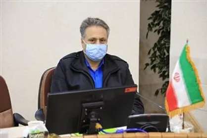 حمایت از نگاه کارآفرینانه/ آمادگی همه&zwnj;جانبه برای حضوری شدن دانشگاه