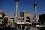سلب