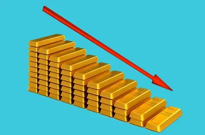 پشت پای واکسن کرونا به طلا