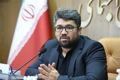 افزایش یک میلیون نفری بیمه&zwnj;شدگان تأمین اجتماعی در سال گذشته / ۷۲ هزار میلیارد تومان از بدهی دولت به سازمان پرداخت شد