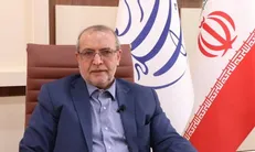 عدم ارائه گزارش درآمد-هزینه شهرداری کرمان به شورای شهر/۹ ماه بی خبری!