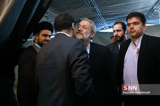 new