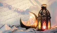اوقات شرعی لرستان در سومین روز ماه رمضان