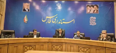 افتتاح ۱۲۰۰ واحد نهضت ملی مسکن در صدرا تا دهه فجر / شتاب‌بخشی به پروژه‌های مسکن صدرا با بهره‌گیری از ظرفیت تهاتر و تسهیلات ویژه حمایتی
