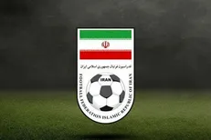 بیانیه فدراسیون فوتبال درباره توئیت رئیس جمهور آمریکا