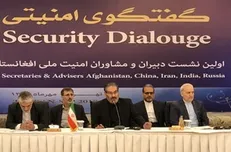 هنوز هزاران تروریست در سوریه هستند/ حادثه اهواز واقعیت عریان حامیان تروریسم را نشان داد