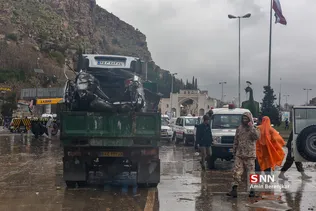 شیش
