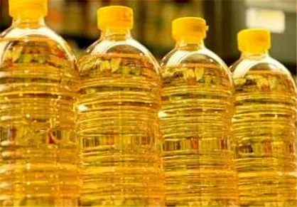 ۱۰۰ هزار تن روغن خام معطل ابلاغ مصوبه ستاد تنظیم بازار