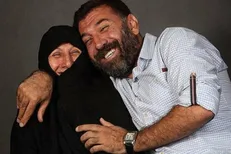 لحظات دلهره آور برای خانواده علی انصاریان/ تلاش پزشکان ادامه دارد
