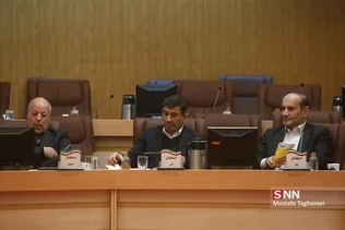 دومین روز از ثبت نام داوطلبان انتخابات مجلس شورای اسلامی