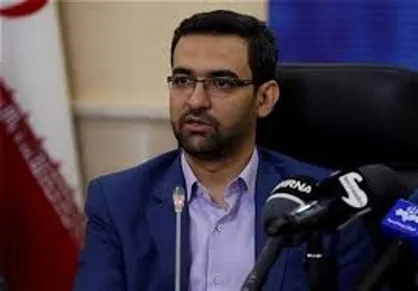 در خصوص جزئیات بسته&zwnj;ها و تعرفه&zwnj;های اینترنتی اختلاف نظر وجود دارد