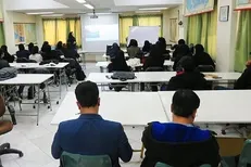 رشته لیزینگ در دانشگاه آزاد راه‌اندازی می‌شود