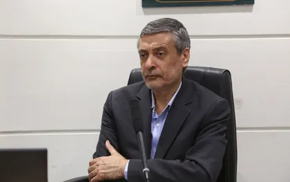 معادن کرمان در آینده تبدیل به چاله&zwnj;های عظیمی خواهند شد/ هیچ برنامه&zwnj;ای برای بعد از اتمام منابع در کرمان نیست