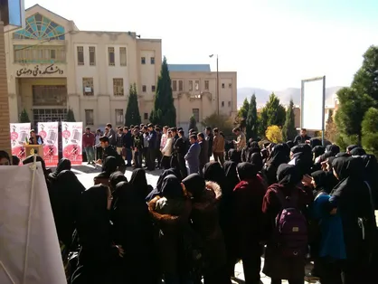 اعتماد مردم پشتوانه و میراثی گرانبها برای انقلاب است