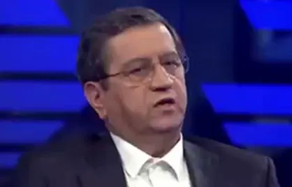 امسال آخرین سال بنگاه&zwnj;داری بانک ها است