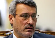 استاندارد دوگانه غرب درباره حمله به سفارت خانه ها