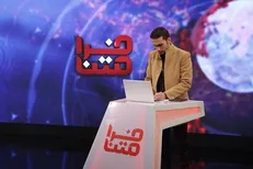 انتقاد رئیس انجمن آسیبب شناسی اجتماعی درباره پدیده کارتن خوابی