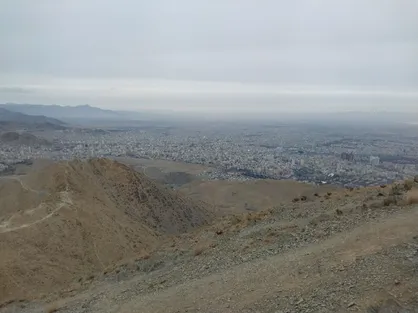 ۴۶۸ واحد آلاینده در استان مرکزی شناسایی شدند / افزایش ۱۰۰ درصدی اخطاریه&zwnj;های زیست محیطی