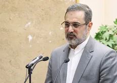 500 مهارتی که دانش آموزان در مدارس خواهند آموخت
