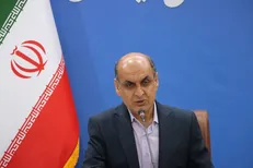سرانه آموزشی گیلان با بهره برداری ۳۵ مدرسه از میانگین کشوری بیشتر می‌شود
