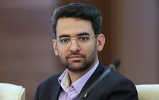 آذری‌جهرمی: باید به جای پخش فیلم نوجوان ۱۴ساله به وضعیت خانواده او رسیدگی کرد
