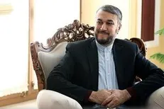 قدس جولانگاه صهیونیست‌های تروریست کودک‌کش نیست