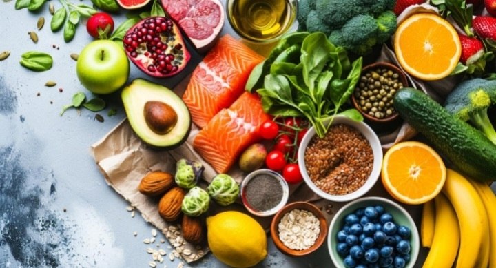 برای مقابله با سرماخوردگی چه بخوریم؟