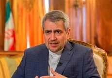 آمریکا دیگر کشورها را به نقض قطعنامه ۲۲۳۱ دعوت می‌کند