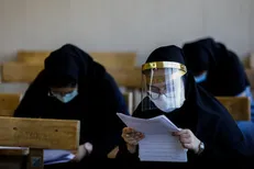 تمدید مهلت ثبت نام دوره‌های کاردانی و کارشناسی نظام آموزش مهارتی ورودی مهر ۱۴۰۰