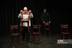 new