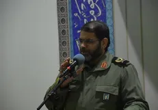 اگر ‌جاده خروجی سیلاب تخریب نمی‌شد‌ شهرها زیرآب می‌رفتند