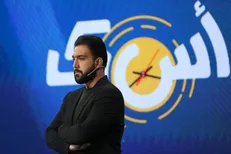 «وضعتان چونه»؟ / از خبر‌های داغ بنزینی تا کاری که تاج با فوتبال ایران کرد