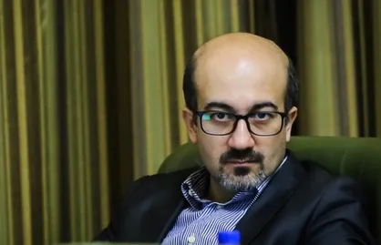 نقش نمایندگان مجلس در پیشگیری از تراکم&zwnj;فروشی در تهران