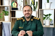 بهره‌برداری از ۷۰ پروژه عمرانی بسیج سازندگی در البرز