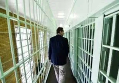 شهادت اسیر فلسطینی در زندان انفرادی
