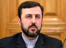 جان سیاه‌پوستان در سرزمین به اصطلاح آرزوها، هیچ‌گاه اهمیت نداشته و ندارد