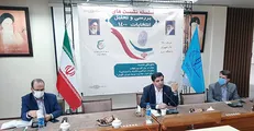 برگزاری سلسله نشست‌های بررسی و تحلیل انتخابات ۱۴۰۰ در دانشگاه تبریز