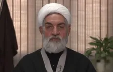 جدیدترین استفتائات و بیشترین پرسش‌های فقهی از حضرت آیت‌الله خامنه‌ای
