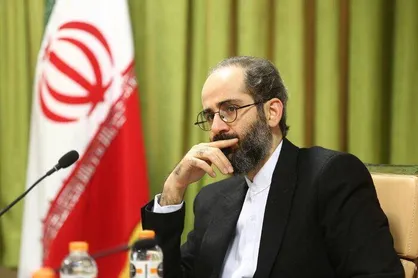 سمیعی: کنسرت&zwnj;های موسیقی در بوشهر طبق مجوزهای قانونی برگزار می&zwnj;شود