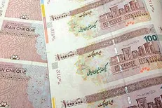 انتقاد از برخورد‌های منفعلانه دولتی/ راه‌های مهار نقدینگی بررسی شد