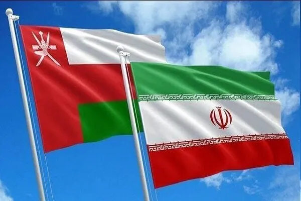 آسوشیتدپرس مدعی شد: پیش‌نویس توافق میان ایران و عمان نهایی شد