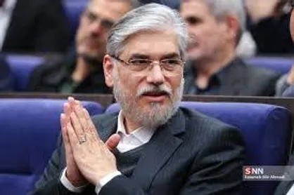 وزیر علوم: بخشی از نامطلوبی وضعیت علمی پژوهشی محصول مشکلات معیشتی و اقتصادی است+فیلم