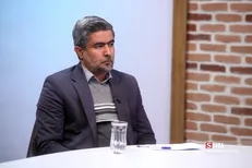 برنامه ریزی سازمان انرژی اتمی برای پرتودهی به مواد غذایی