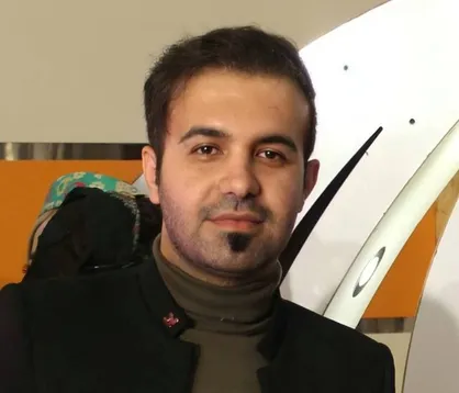 ماجرای تلخ مرگ هوادار پرسپولیس پس از فینال آسیا