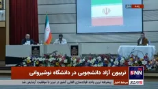 سعادتی: شاسی بلند‌ها برای از بین بردن اعتماد مردم بود / کریمی فیروزجایی: ۳ مصوبه واردات خودرو طی ۳ سال در مجلس داشتیم