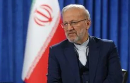 آمریکا چوپان دروغگویی است که بار&zwnj;ها امتحان خودش را پس داده است