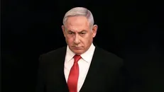 انتقاد صهیونیست‌ها از عملکرد نتانیاهو مقابل حزب‌الله