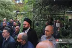 یب