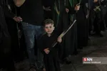 مشق